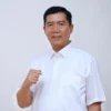 Hari Tani Nasional 2023