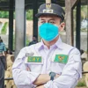 Wabup: Soal DOB, Pelajari Mekanismenya