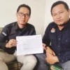 KPU Mulai Verifikasi Parpol