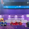 Atlet Tasik Sumbang Medali di ASEAN Para Games
