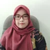 SIPOL UNTUK PEMILU PARTISIPATIF DAN MODERN