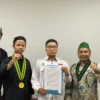 Dana Desa Harus Disisihkan untuk BUMDes