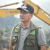 Tak Dapat DAK, Wabup Putar Otak