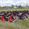 Hadapi Liga 3, Persitas Seleksi Pemain