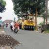 Jalur Gebu Habiskan Rp 4,8 Miliar