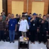 Kualitas Desa Wisata Terus Ditingkatkan
