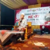Ketua RT Dituntut Pandai Berpidato