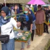Lestarikan Budaya melalui Festival Kolecer