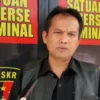 Presidium: Warga Tasik Utara Harus Kompak
