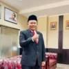 Komisi III Segera Cek Lapangan