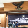 APBD Perubahan Tekor Rp 68 Miliar