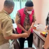 Anggarannya Diserap, Pekerjaannya Tak Ada