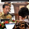Kucurkan Bansos Rp 24,17 Triliun