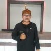 Pemdes Cipacing Kelola Sungai Jadi Wisata Alam