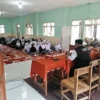 FKUB Bina Budi Pekerti Anak Lewat Ideologi Pancasila