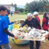 Karnaval HUT RI Jadi Ajang Ekspose Potensi