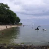 Idealnya Tasik Jadi Empat Daerah