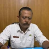 Politik Uang Tak Menjamin Sukseskan Strategi