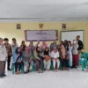 Dosen UPI Latih Pemasaran Digital