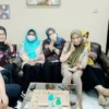 Ciptakan Kabupaten Aman Pangan