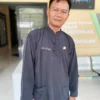 Rehab SDN Denuh Diprioritaskan Tahun Depan