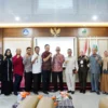 Lulusan SMK Bisa Bekerja di Jepang