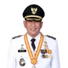 Kolaborasi, Sinergi, Pulih Kembali