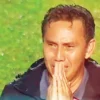 Pelatih Lokal Makin Teruji