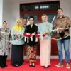Selamatkan Kelestarian Batik