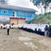 Momentum Cetak Generasi Kuat dan Hebat