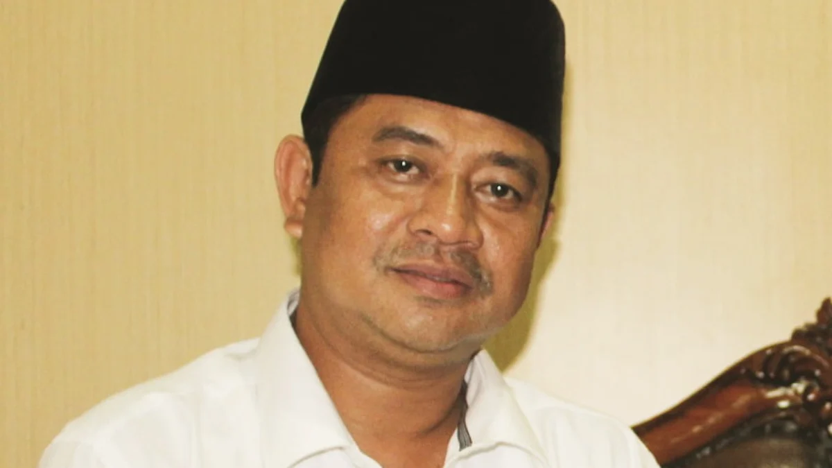 Ekspektasi Publik di Tangan DPRD