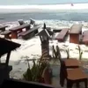 Pangandaran Siaga
