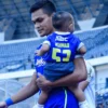 Optimisme Milla dengan Pemain yang Ada