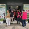 Proyek Bodong Smart City