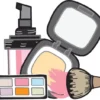 Produk Ilegal Capai 247