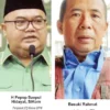 Silakan Bersaing