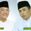 AW: Saya Lebih Berhak!