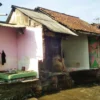 Dinding Roboh Dikira Mimpi