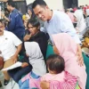 BMS: Stop Bullying! Anak Aset Bangsa
