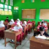 Kenali Bakat Siswa Melalui Psikotes