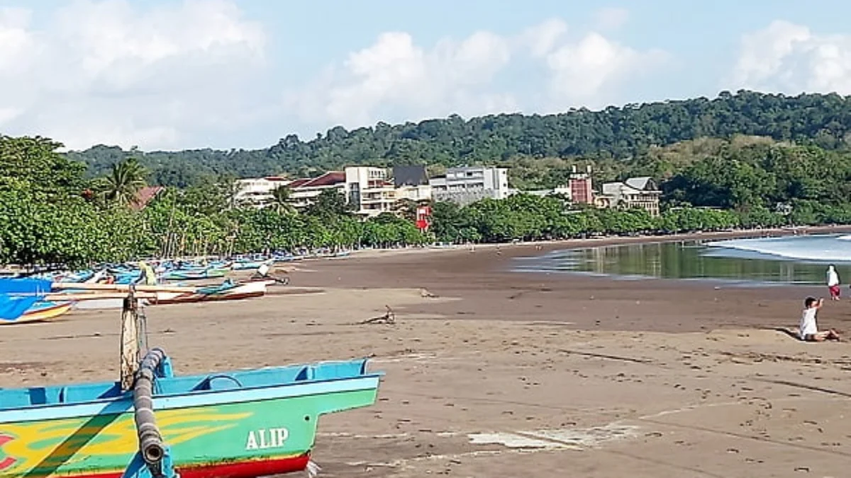 Masih Banyak Hotel Tak Patuh Pajak