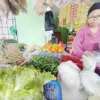Pemkab Anggarkan Rp 2,8 Miliar untuk Bansos