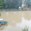 Green Canyon Ditutup Sementara