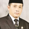 Mobil Listrik dari APBD Mana Bisa!