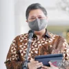 Ketahanan Pangan Wujudkan Stabilitas Ekonomi Nasional