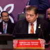 Mekanisme Multilateral Jadi Platform Terbaik