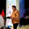 Perkuat Sinergi dan Gebrakan Extra Effort