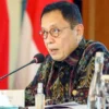 OJK Dorong Pertumbuhan Ekonomi Berkelanjutan