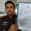 Disebut Sarang Mafia, Jaksa Lapor Polisi