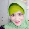 Sanghyang Siksakandang Karesian